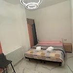 B&B Villa Ravenna 3* Ravena