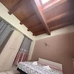 Alojamento de Acomodação e Pequeno-almoço B&B Villa Ravenna 3*