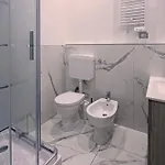B&B Villa Ravenna Alojamento de Acomodação e Pequeno-almoço 3*