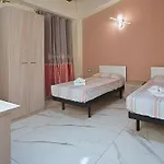 B&B Villa Ravenna Alojamento de Acomodação e Pequeno-almoço 3*