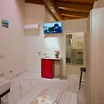 B&B Villa Ravenna 3* Ravena
