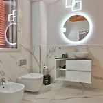B&B Villa Ravenna Alojamento de Acomodação e Pequeno-almoço