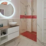 Alojamento de Acomodação e Pequeno-almoço B&B Villa Ravenna 3*