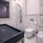 B&B Villa Ravenna Alojamento de Acomodação e Pequeno-almoço Ravena
