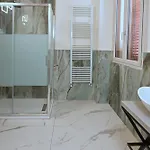 Alojamento de Acomodação e Pequeno-almoço B&B Villa Ravenna 3*
