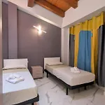 B&B Villa Ravenna 3* Ravena