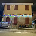 B&B Villa Ravenna