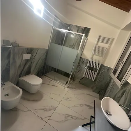 B&B Villa Ravenna Ravenna