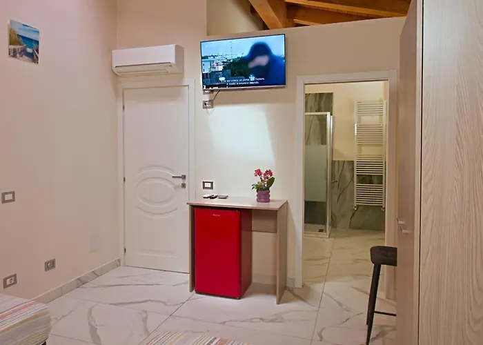 B&B Villa Ravenna 3* Ραβένα