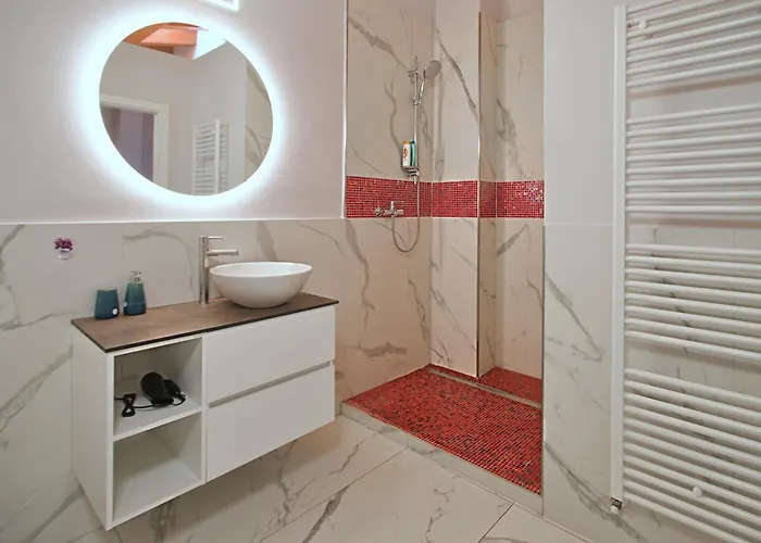 B&B B&B Villa Ravenna 3*