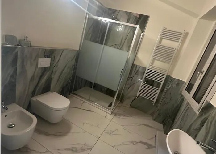 B&B Villa Ravenna 拉文纳